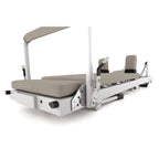 Liveness Opvouwbare Reformer PTX 200 - Zand