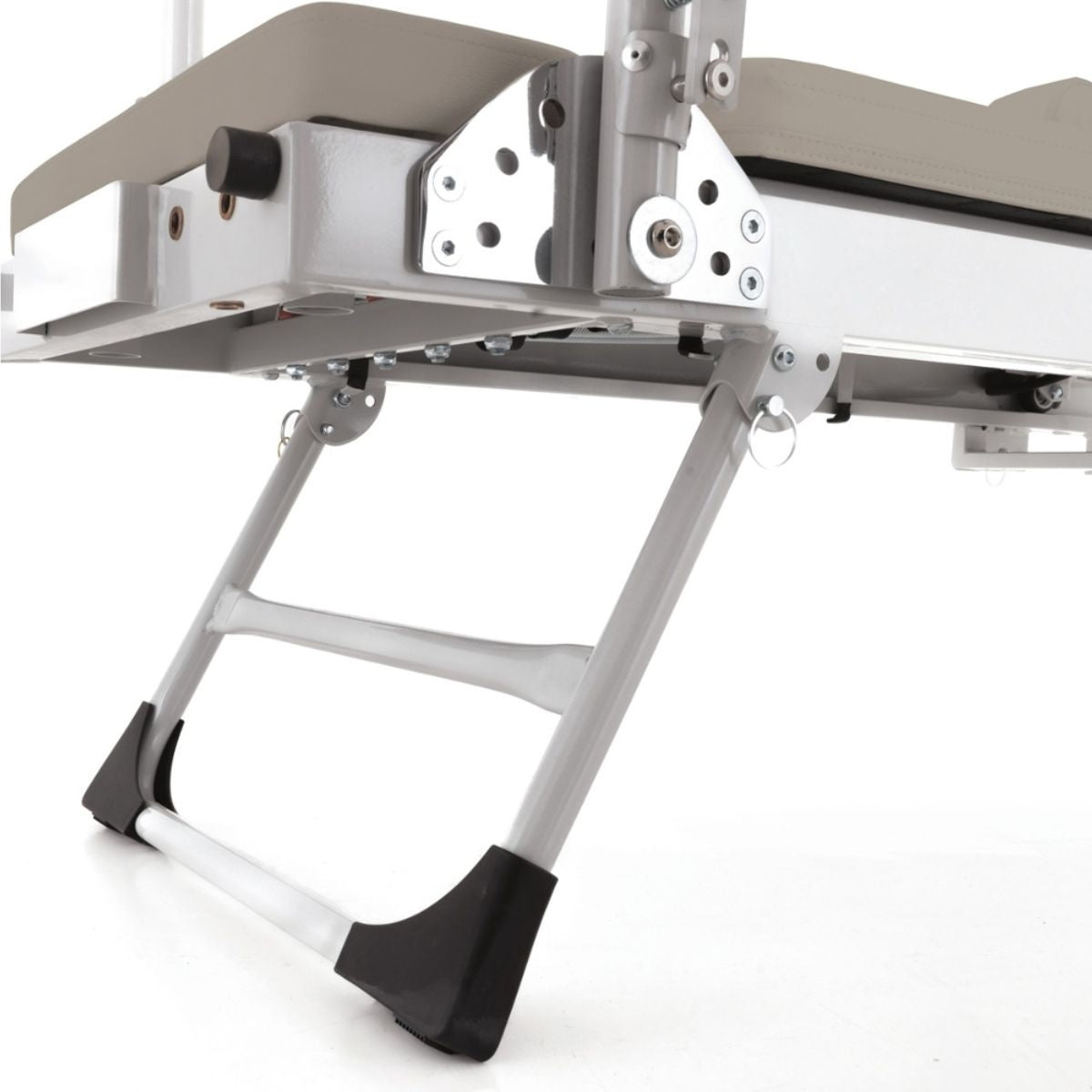 Liveness Opvouwbare Reformer PTX 200 - Zand