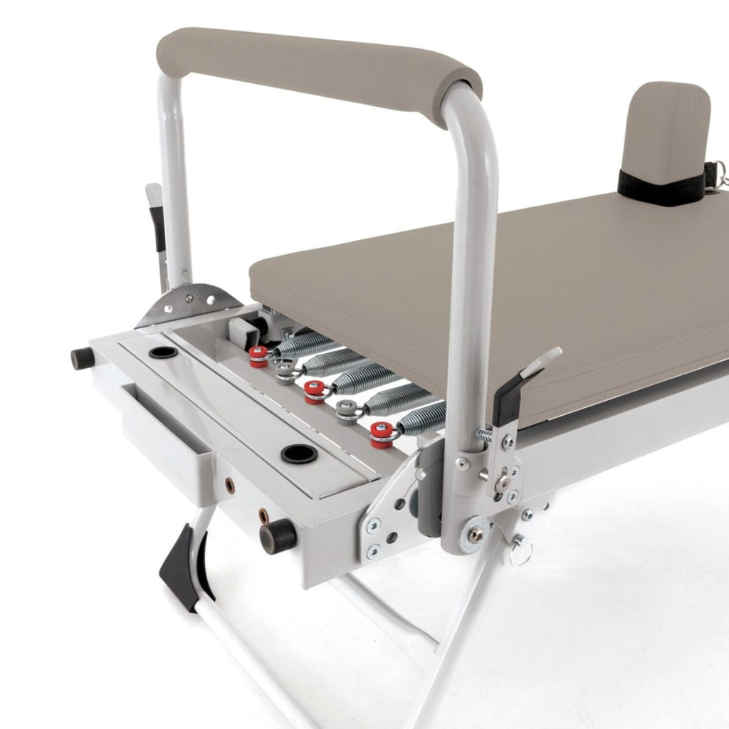 Liveness Opvouwbare Reformer PTX 200 - Zand