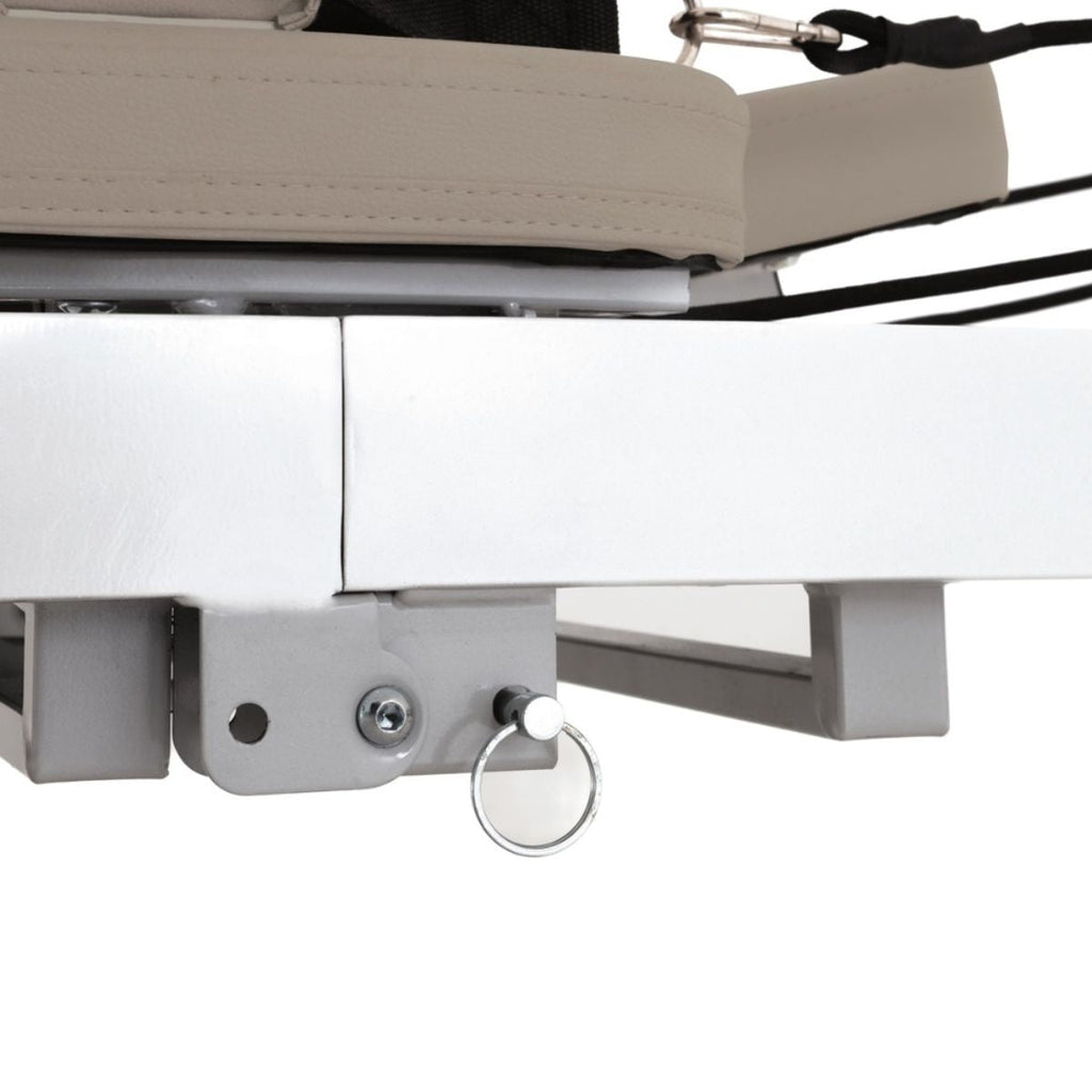 Liveness Opvouwbare Reformer PTX 200 - Zand