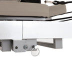 Liveness Opvouwbare Reformer PTX 200 - Zand