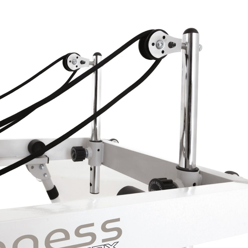 Liveness Opvouwbare Reformer PTX 200 - Zand