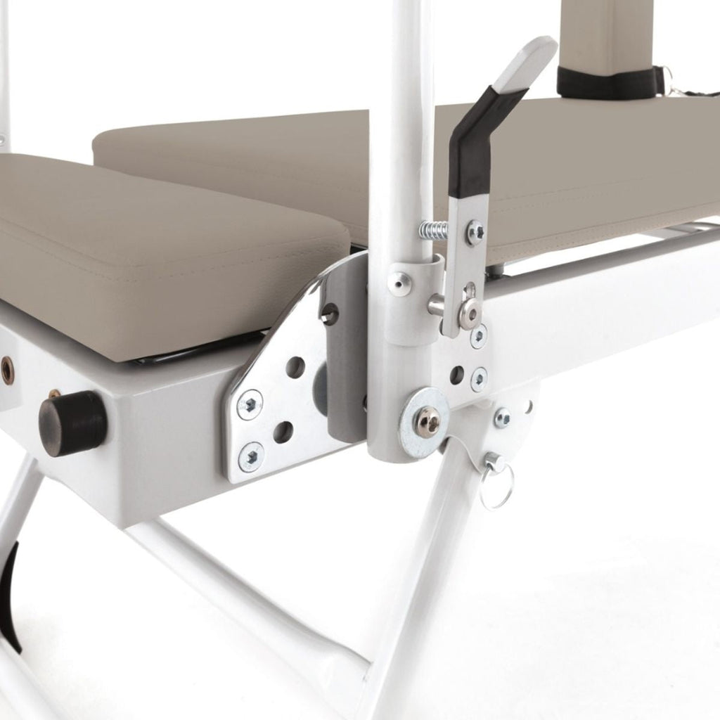 Liveness Opvouwbare Reformer PTX 200 - Zand