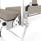 Liveness Opvouwbare Reformer PTX 200 - Zand
