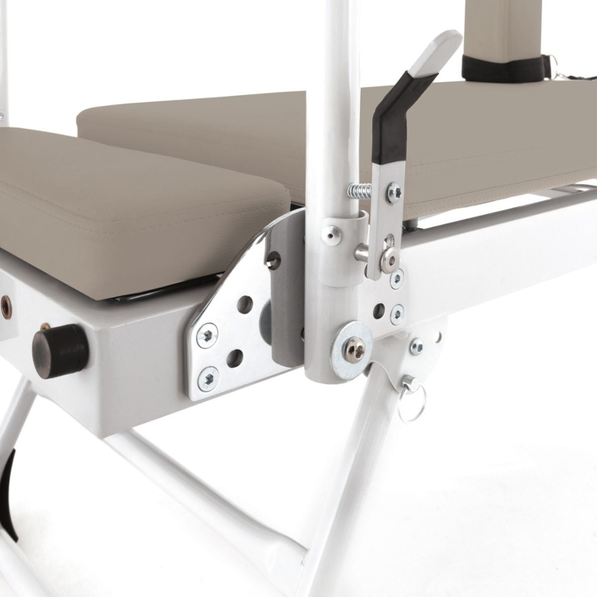 Liveness Opvouwbare Reformer PTX 200 - Zand