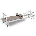 Liveness Opvouwbare Reformer PTX 300 - Zand
