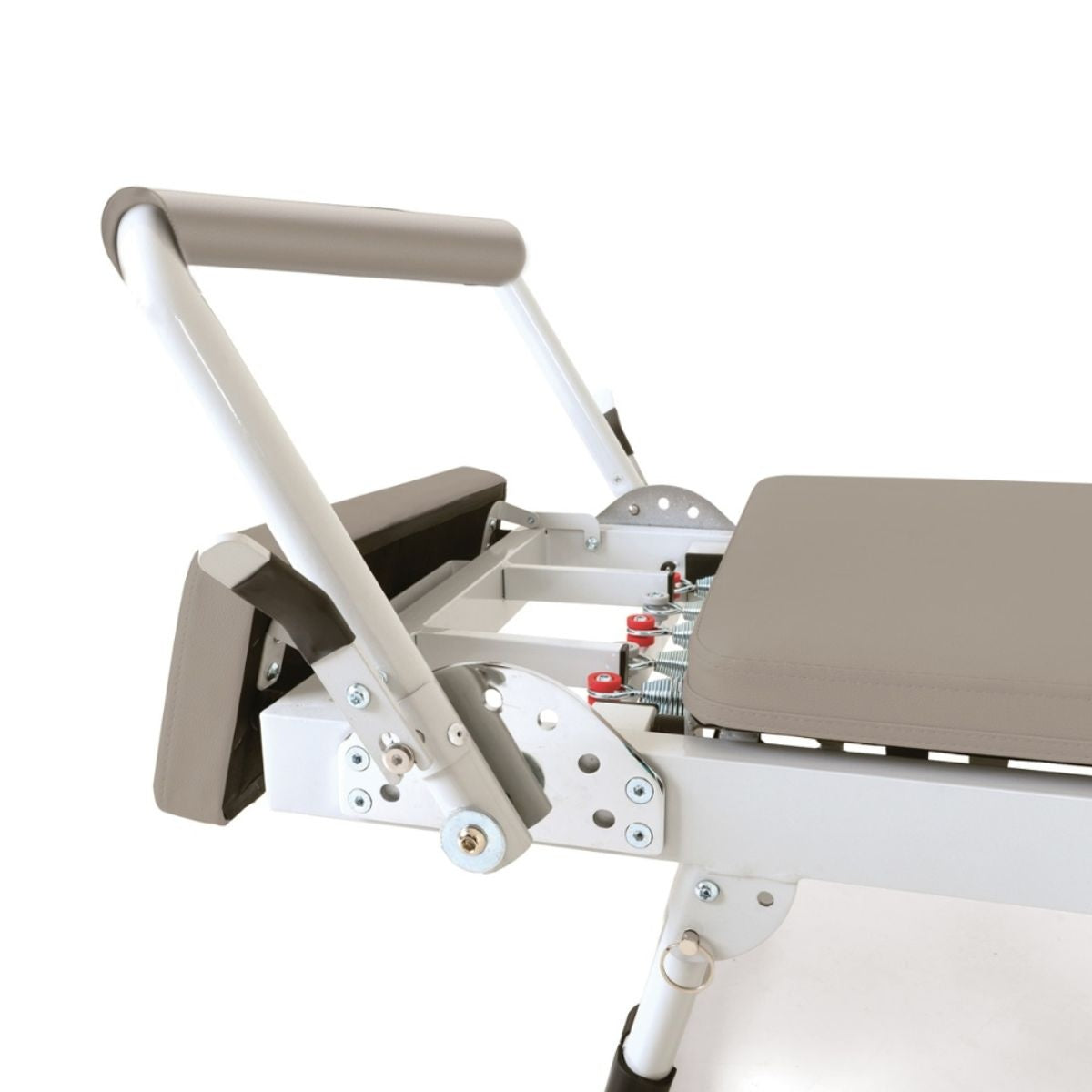 Liveness Opvouwbare Reformer PTX 300 - Zand
