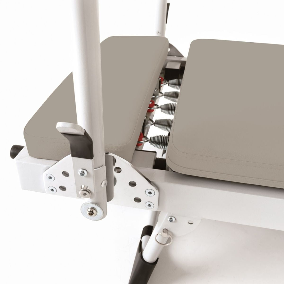 Liveness Opvouwbare Reformer PTX 300 - Zand