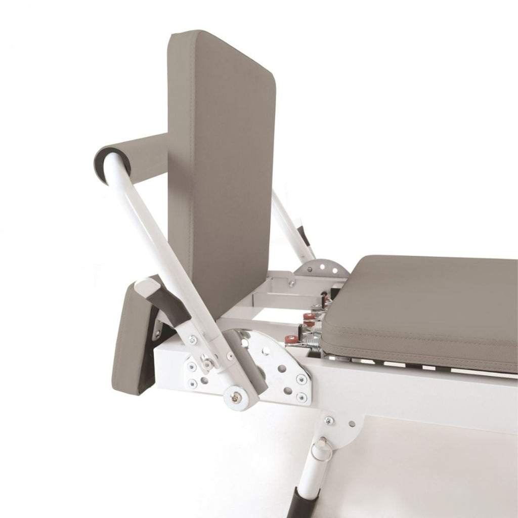 Liveness Opvouwbare Reformer PTX 300 - Zand