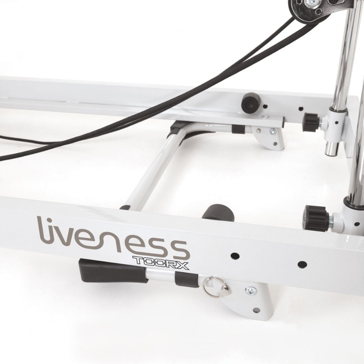 Liveness Opvouwbare Reformer PTX 300 - Zand