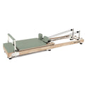 Liveness Opvouwbare Reformer PTX 500 - Groen