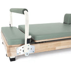 Liveness Opvouwbare Reformer PTX 500 - Groen