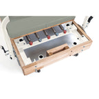 Liveness Opvouwbare Reformer PTX 500 - Groen