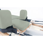 Liveness Opvouwbare Reformer PTX 500 - Groen