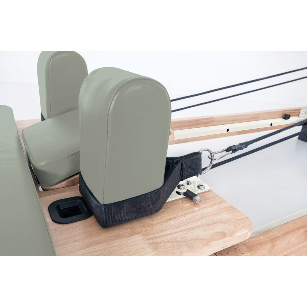 Liveness Opvouwbare Reformer PTX 500 - Groen
