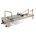 Liveness Reformer PTX 5500 - Groen