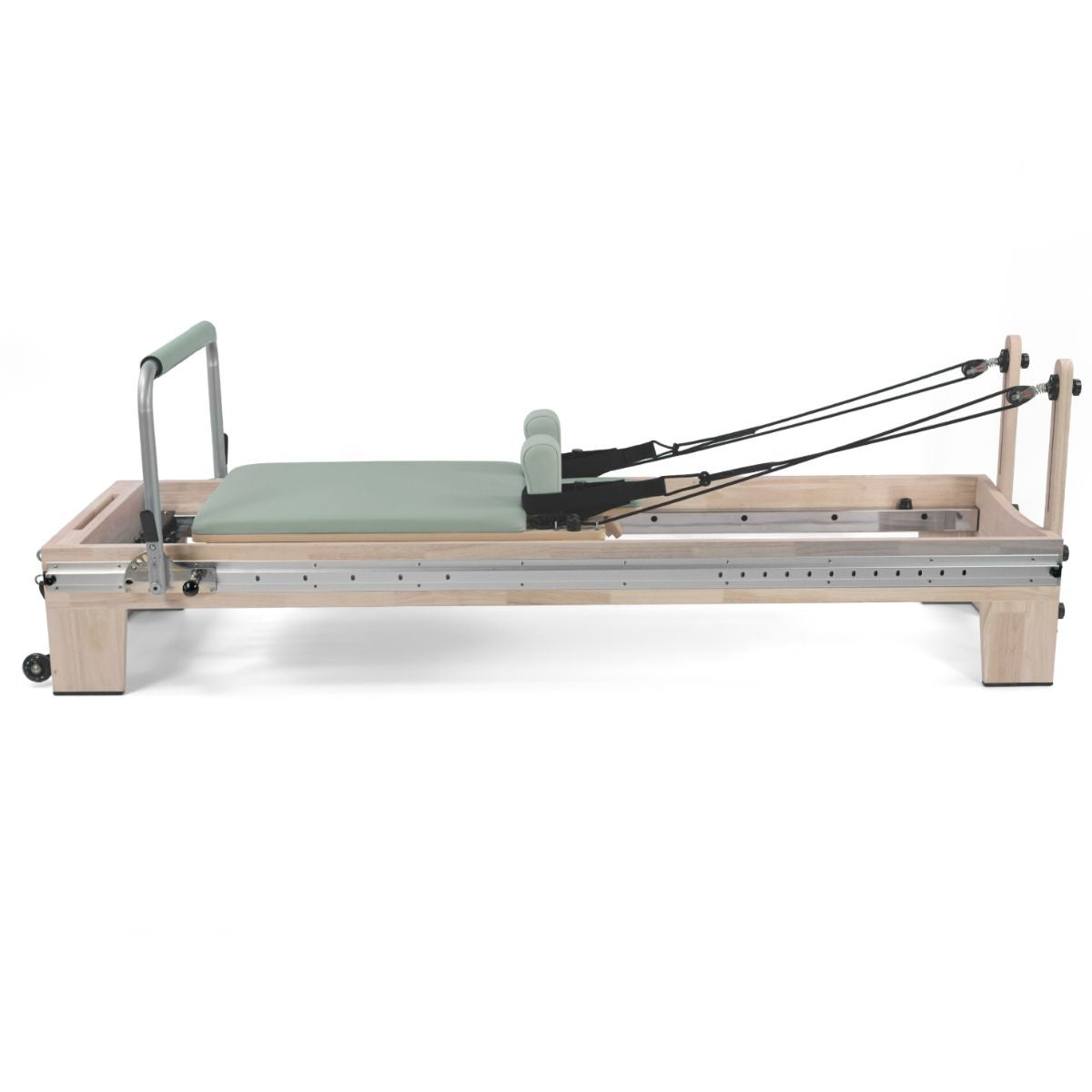 Liveness Reformer PTX 5500 - Groen