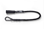Centr x HYROX Youngstars Competition Corde de Traction avec Boucle - 165 cm