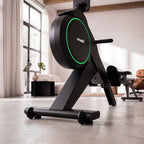 VirtuFit ROW300i rameur (Semi Pro) - Tweedekans