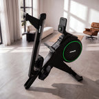 VirtuFit ROW300i rameur (Semi Pro) - Tweedekans