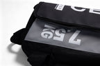 Centr x HYROX Youngstars Competition Sac de Sable - 7,5 kg