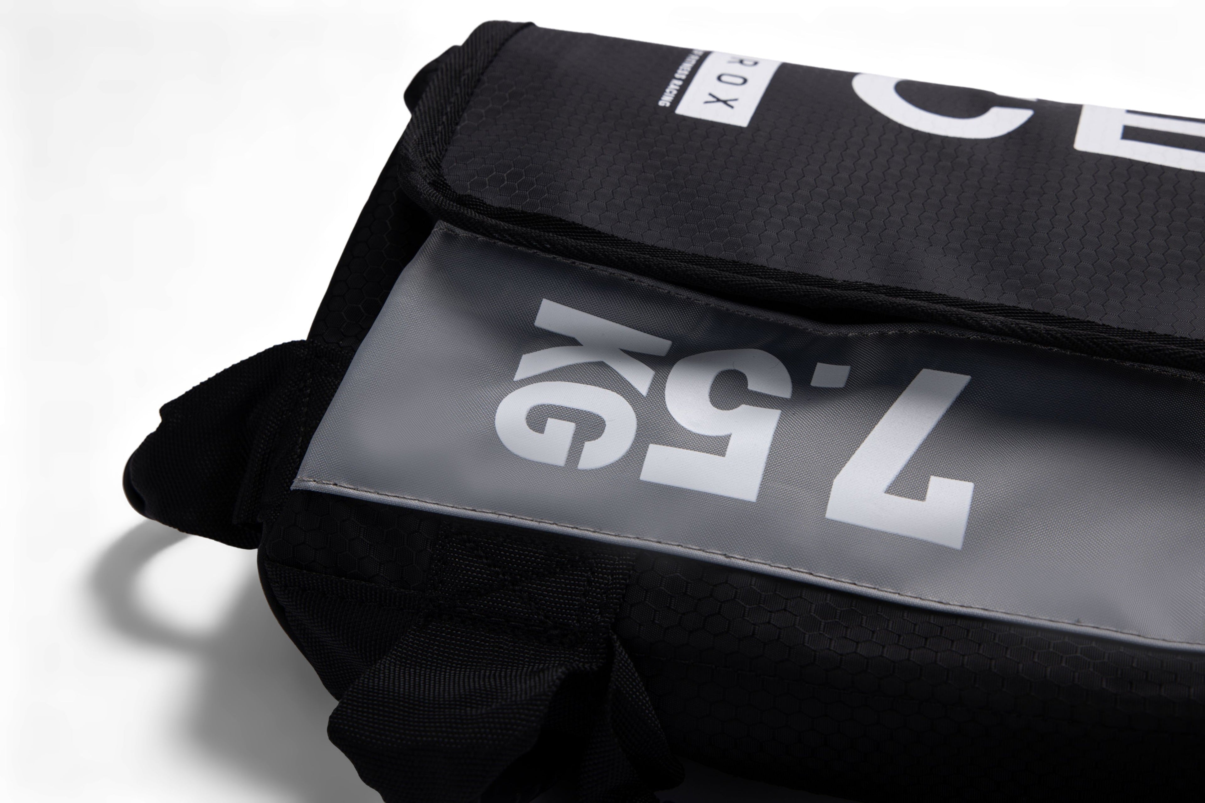 Centr x HYROX Youngstars Competition Sac de Sable - 7,5 kg