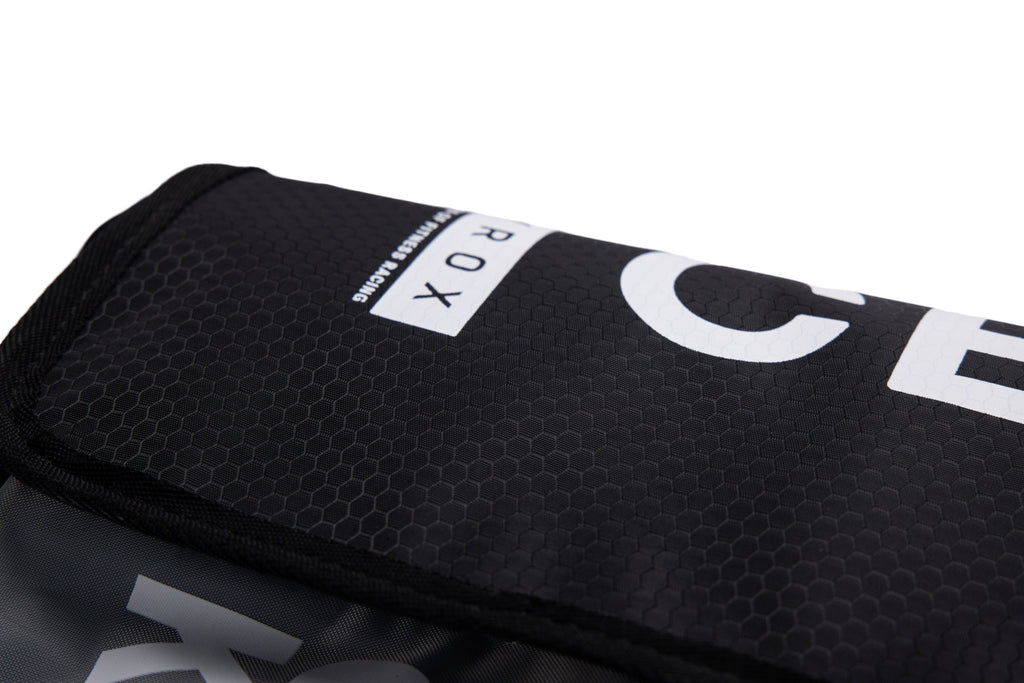 Centr x HYROX Youngstars Competition Sac de Sable - 7,5 kg
