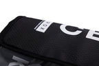 Centr x HYROX Youngstars Competition Sac de Sable - 7,5 kg