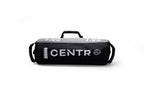 Centr x HYROX Youngstars Competition Sac de Sable - 7,5 kg