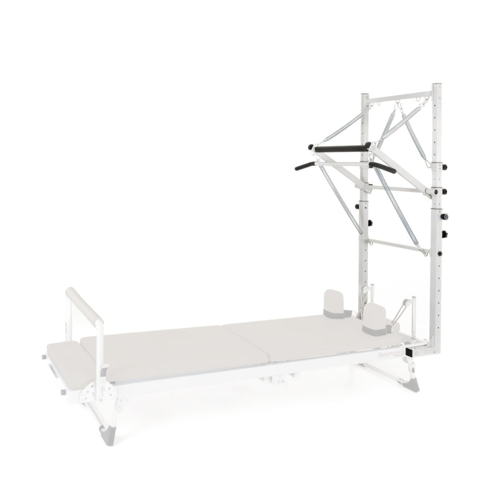 Liveness Pilates Toren PTX3 - Uitbreiding voor PTX 300