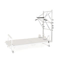 Liveness Pilates Toren PTX3 - Uitbreiding voor PTX 300