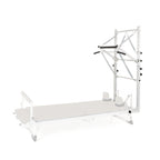 Liveness Pilates Toren PTX3 - Uitbreiding voor PTX 300