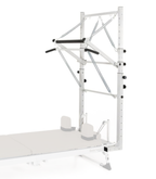 Liveness Pilates Toren PTX3 - Uitbreiding voor PTX 300