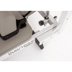 Liveness Pilates Toren PTX3 - Uitbreiding voor PTX 300