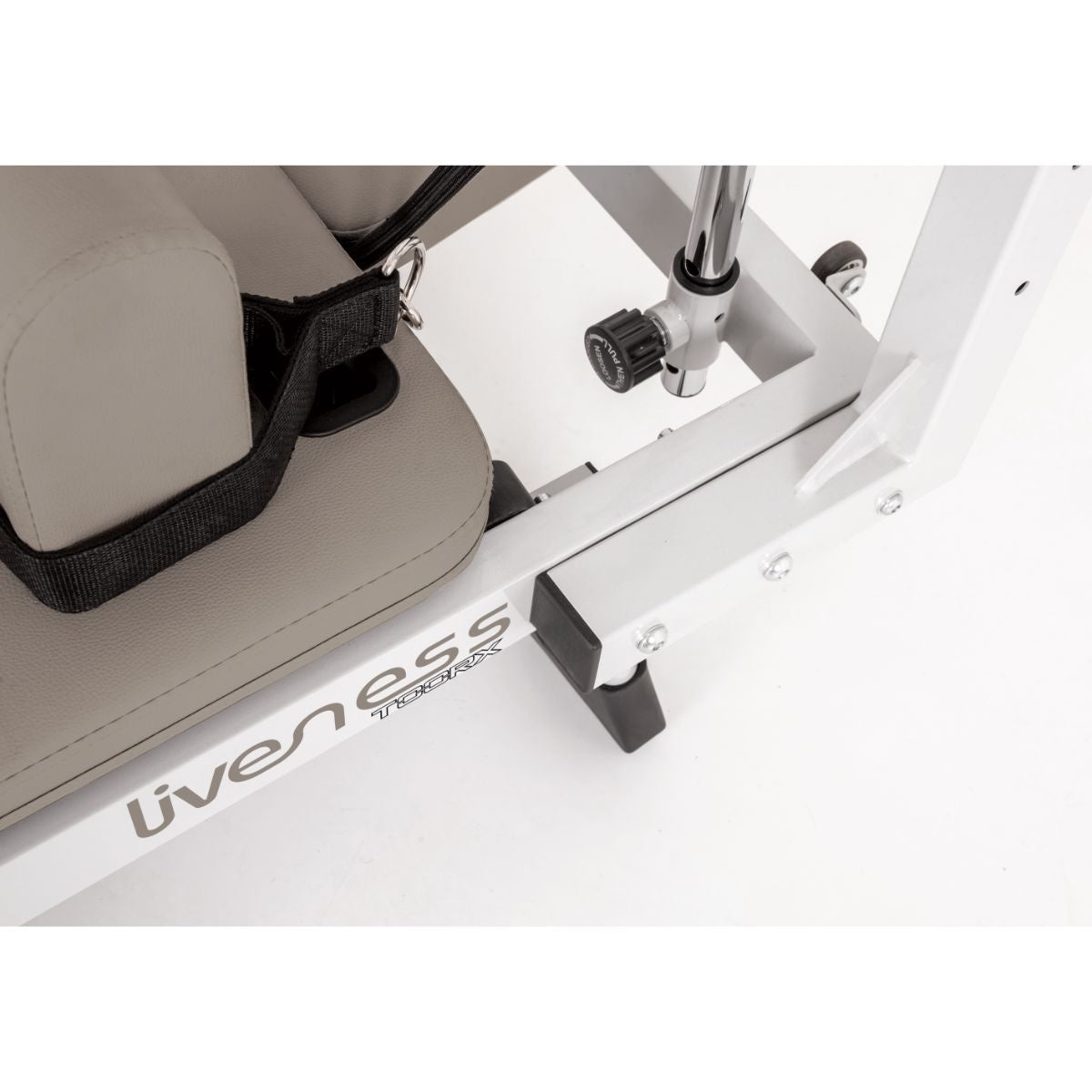Liveness Pilates Toren PTX3 - Uitbreiding voor PTX 300