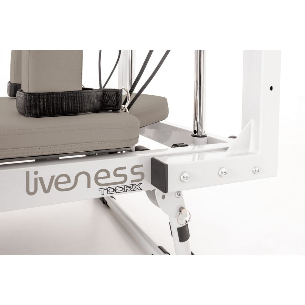Liveness Pilates Toren PTX3 - Uitbreiding voor PTX 300