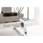 Liveness Pilates Toren PTX3 - Uitbreiding voor PTX 300
