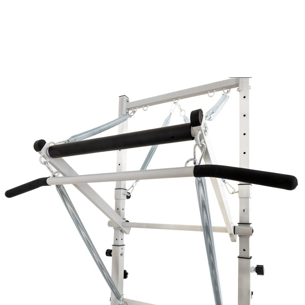Liveness Pilates Toren PTX3 - Uitbreiding voor PTX 300