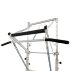 Liveness Pilates Toren PTX3 - Uitbreiding voor PTX 300
