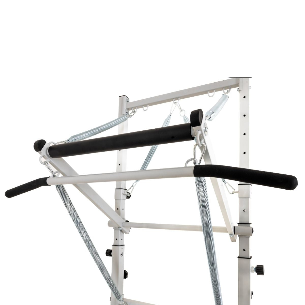 Liveness Pilates Toren PTX3 - Uitbreiding voor PTX 300