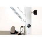 Liveness Pilates Toren PTX3 - Uitbreiding voor PTX 300