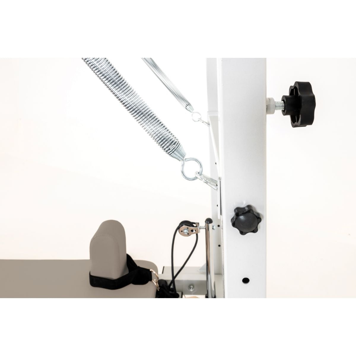 Liveness Pilates Toren PTX3 - Uitbreiding voor PTX 300