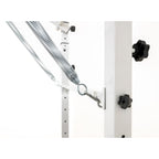 Liveness Pilates Toren PTX3 - Uitbreiding voor PTX 300