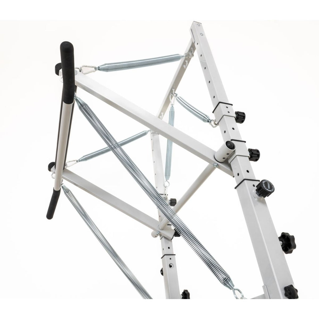 Liveness Pilates Toren PTX3 - Uitbreiding voor PTX 300