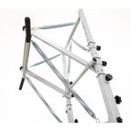 Liveness Pilates Toren PTX3 - Uitbreiding voor PTX 300
