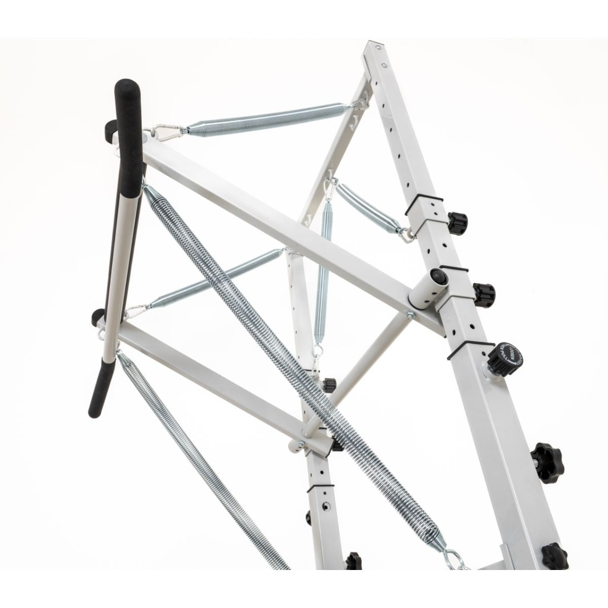 Liveness Pilates Toren PTX3 - Uitbreiding voor PTX 300