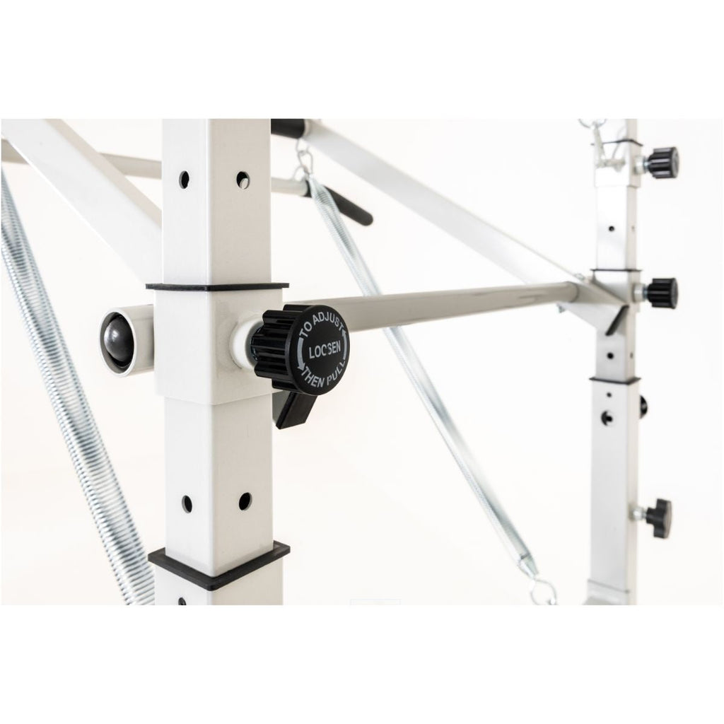 Liveness Pilates Toren PTX3 - Uitbreiding voor PTX 300