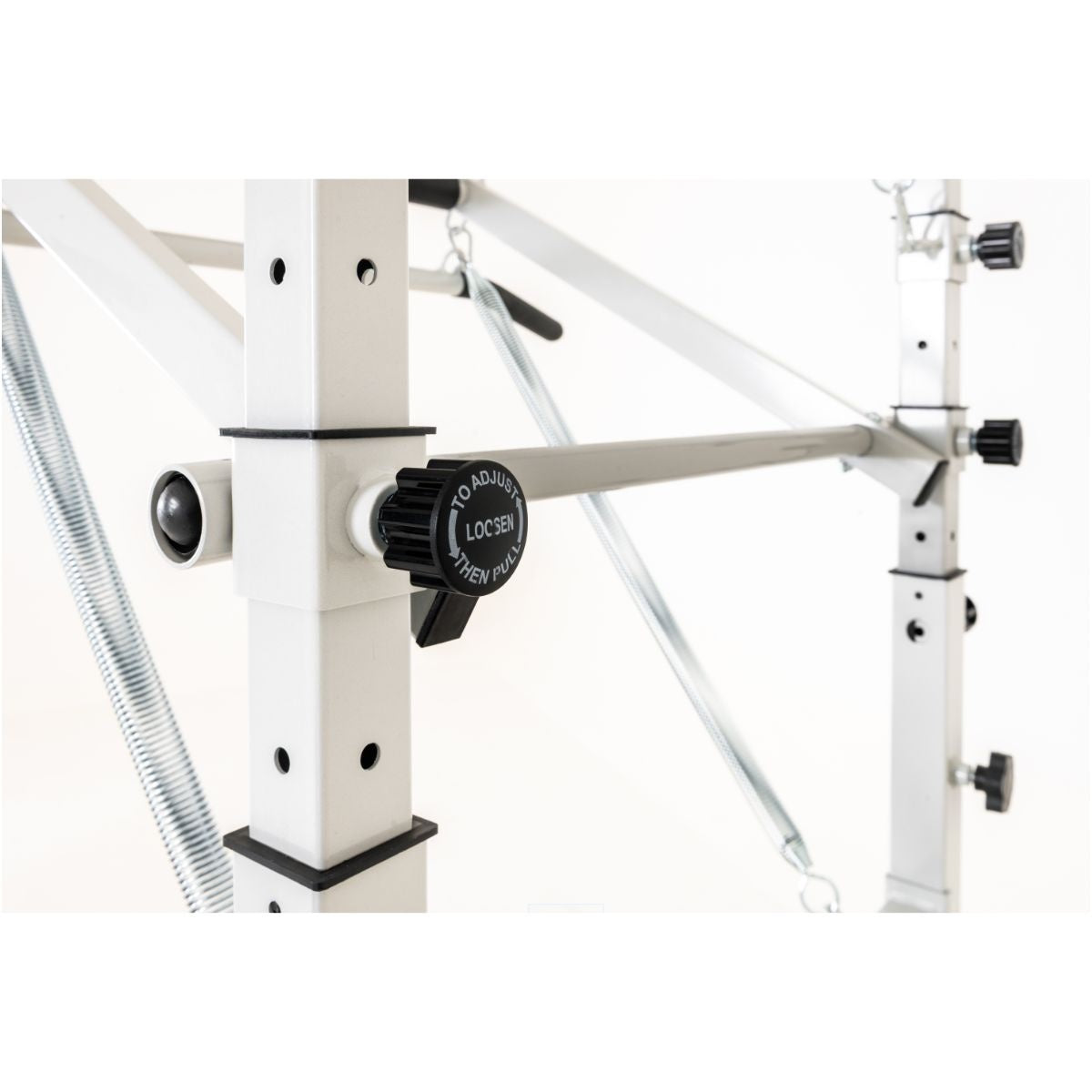 Liveness Pilates Toren PTX3 - Uitbreiding voor PTX 300