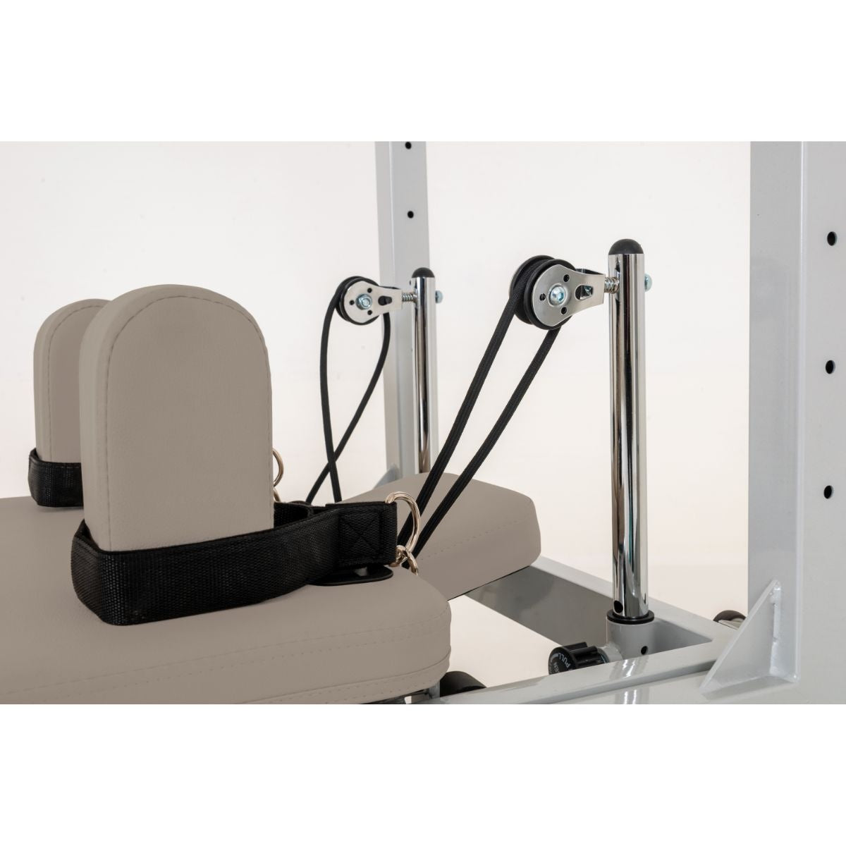 Liveness Pilates Toren PTX3 - Uitbreiding voor PTX 300