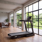VirtuFit TR500i (2026) Loopband - Sfeerafbeelding